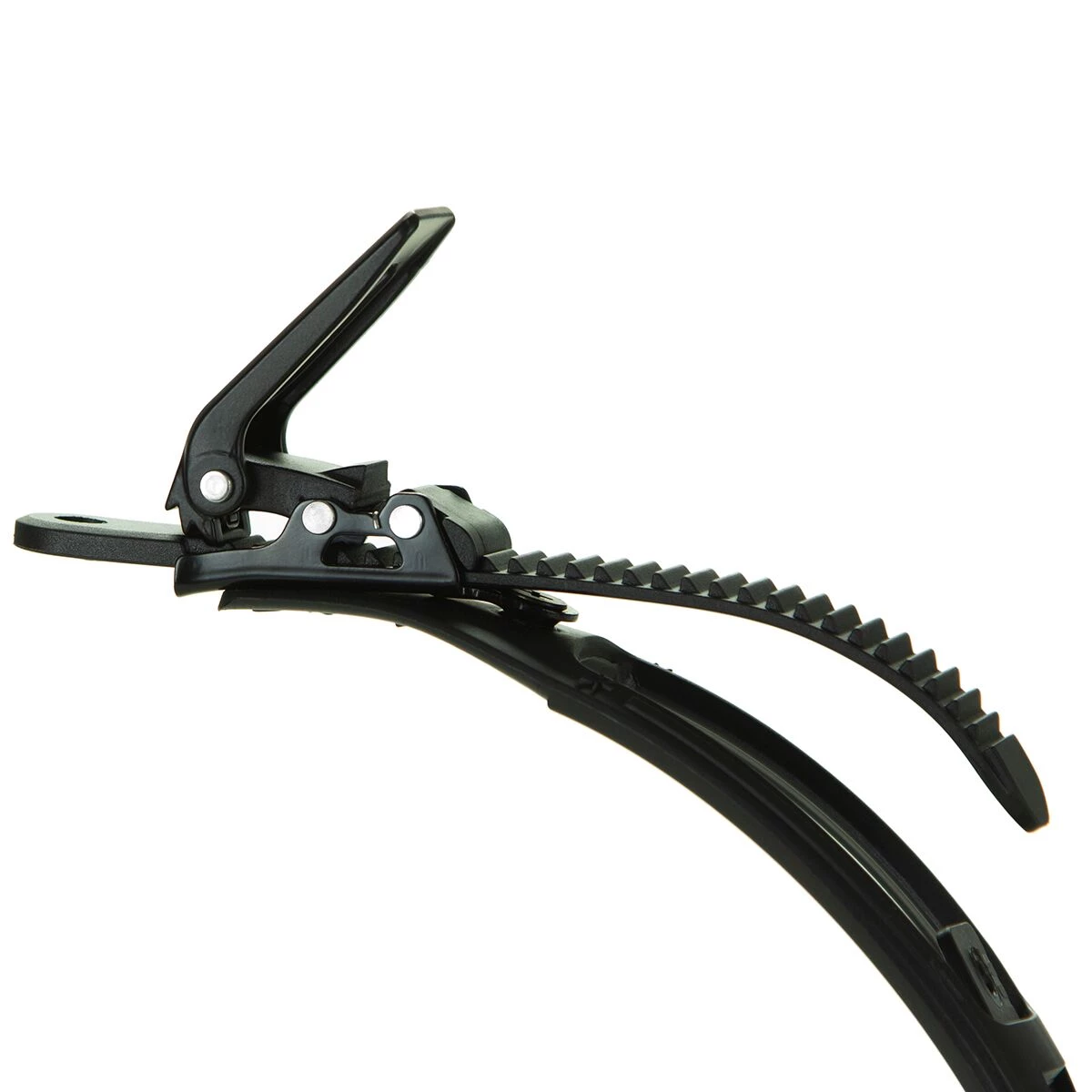 Deals ๐ Karakoram Splitboard Bindings Air Form Toe Strap ๐ - Image 2