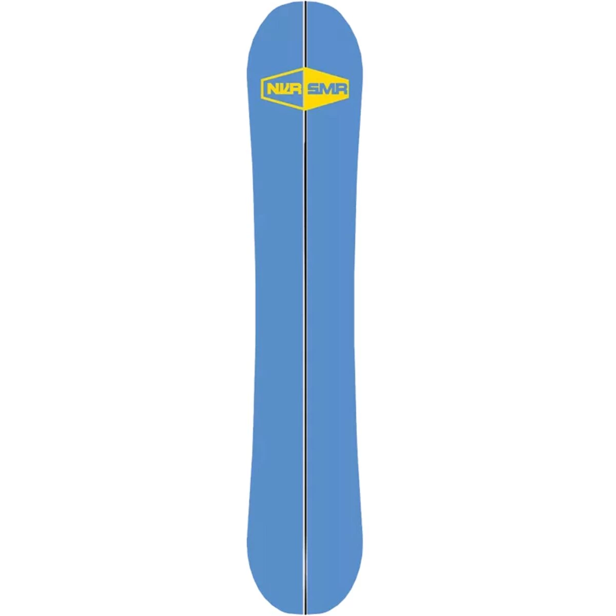 Top 10 ๐ฅฐ Never ๐ Summer Splitboards Epik Splitboard 2022 Women's ๐ฏ - Image 9