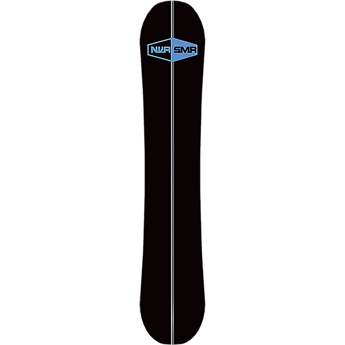 Budget ⌛ Never ☀️ Summer Splitboards Icon Splitboard 2022 😀 - Image 6