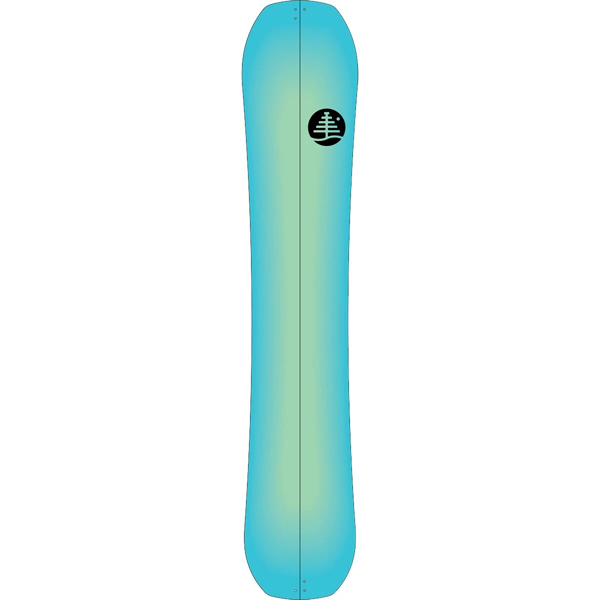 Best deal ๐ฅ Burton Splitboards Family Tree Hometown Hero Splitboard 2022 ๐ - Image 2