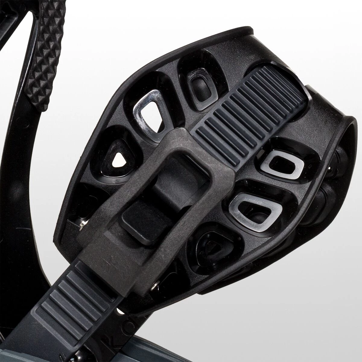 Buy ๐ Karakoram Splitboard Bindings Prime Microburst Binding 2022 โ๏ธ - Image 2