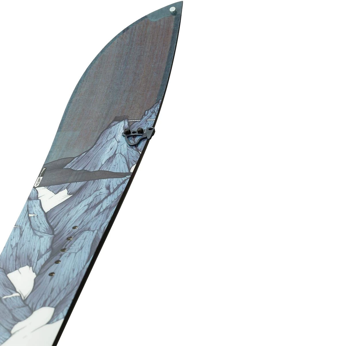 Best deal ๐ Rossignol Splitboards XV Splitboard ๐ - Image 6