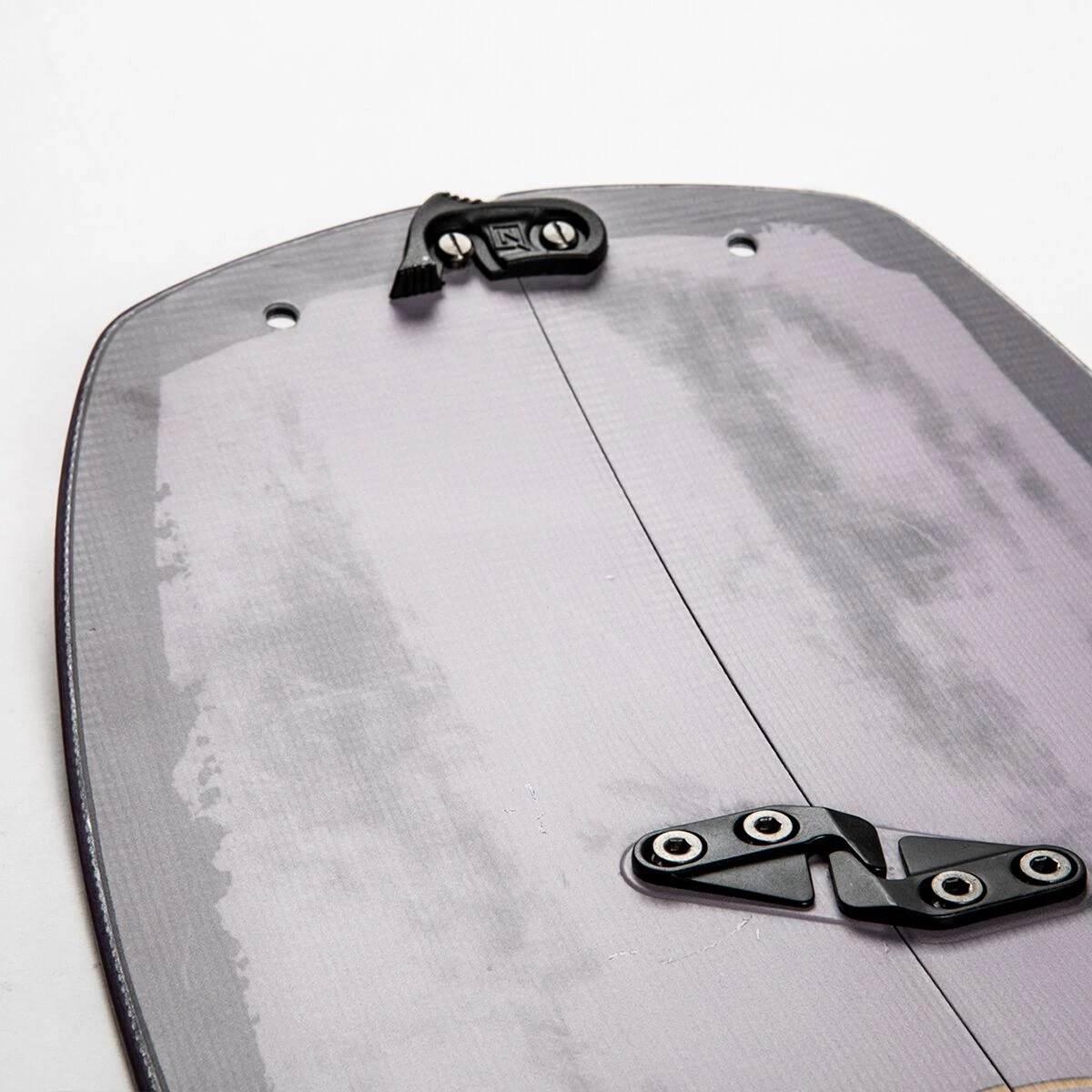 Best Sale โ Nitro Splitboards Squash Splitboard 2022 Women's โค๏ธ - Image 4