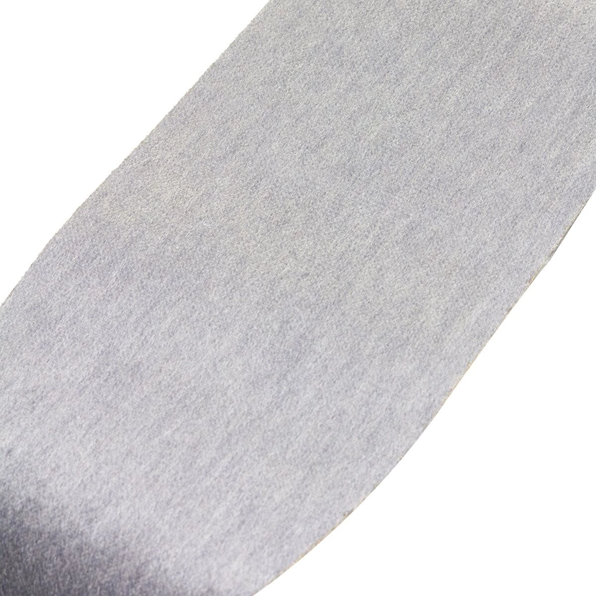 Cheapest ๐ Karakoram Splitboard Skins Karakoram Smart Skins ๐ฅฐ - Image 2