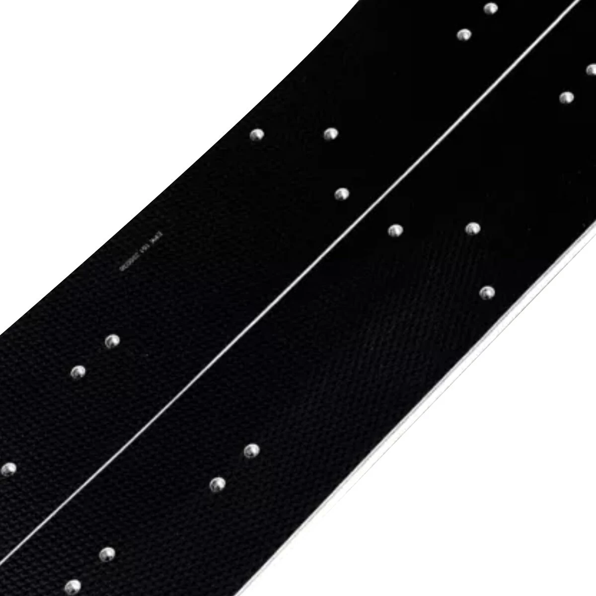 Top 10 ๐ฅฐ Never ๐ Summer Splitboards Epik Splitboard 2022 Women's ๐ฏ - Image 7