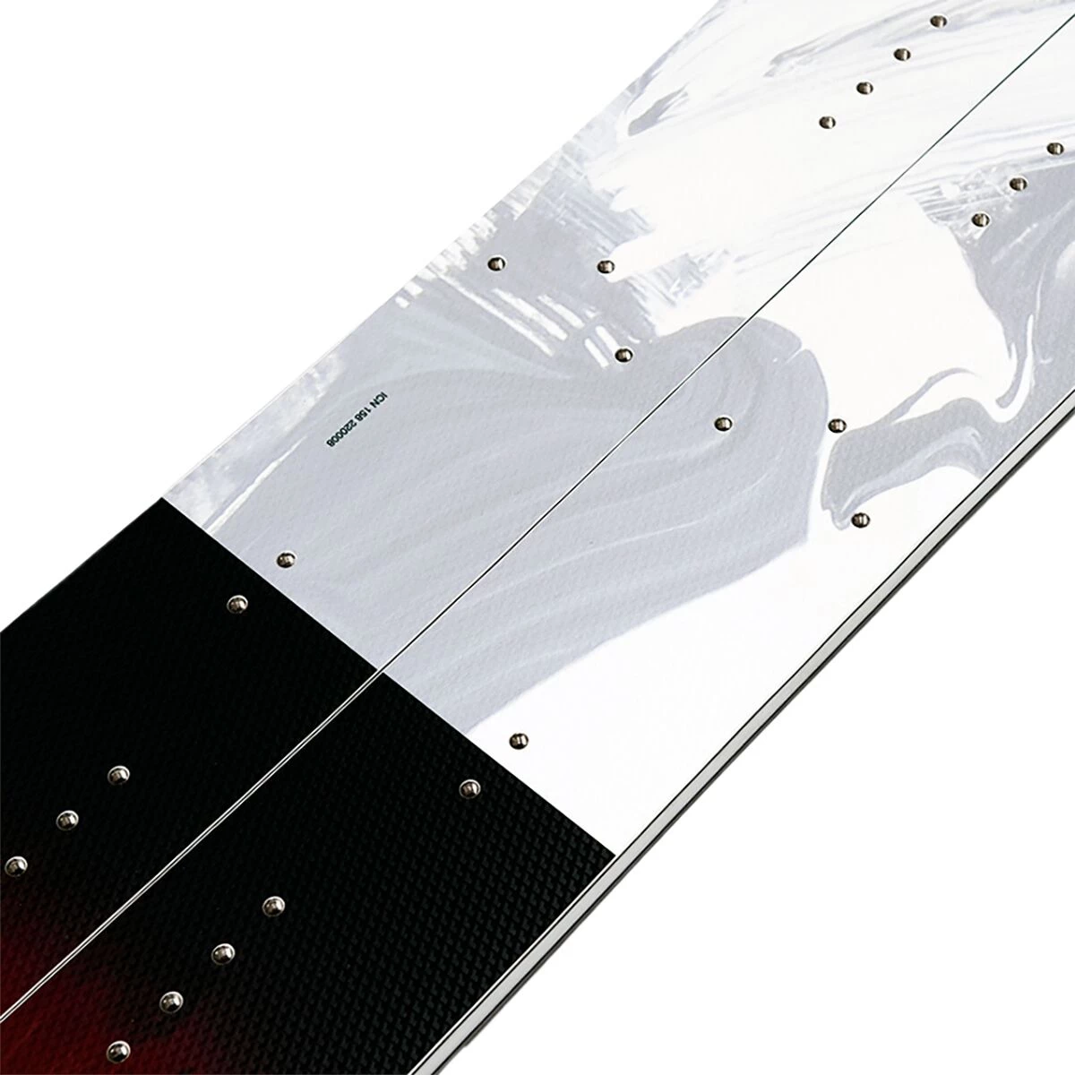 Budget ⌛ Never ☀️ Summer Splitboards Icon Splitboard 2022 😀 - Image 4