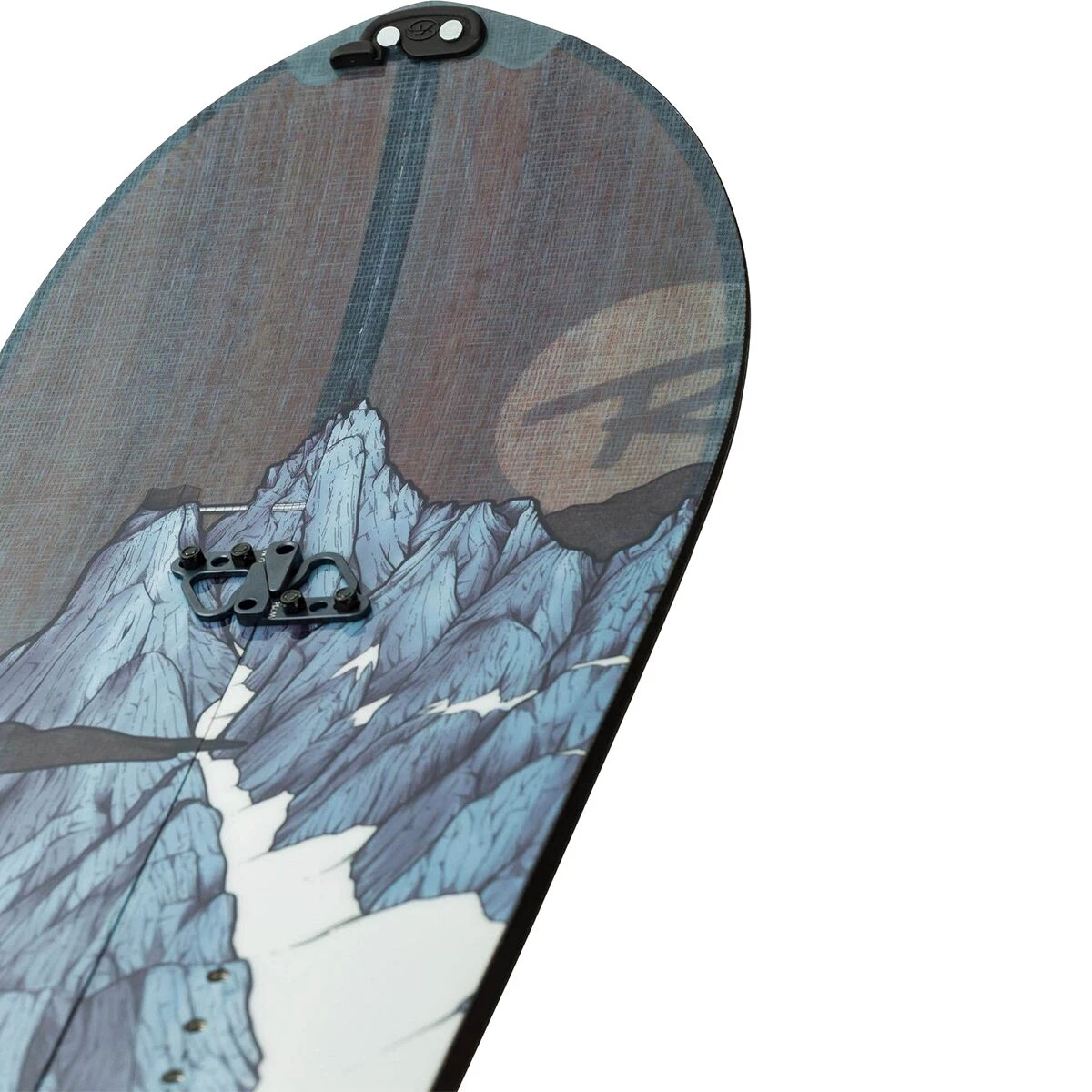 Best deal ๐ Rossignol Splitboards XV Splitboard ๐ - Image 5