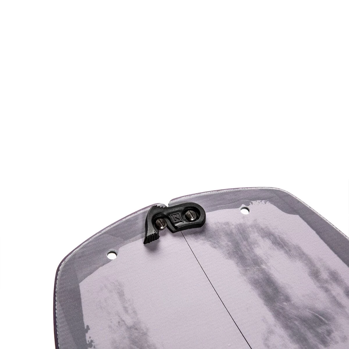 Best Sale โ Nitro Splitboards Squash Splitboard 2022 Women's โค๏ธ - Image 2