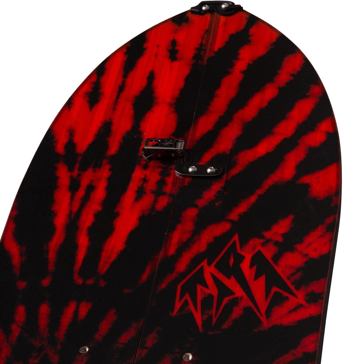 Promo ๐งจ Jones Snowboards Splitboards Storm Chaser Splitboard 2022 ๐ - Image 6