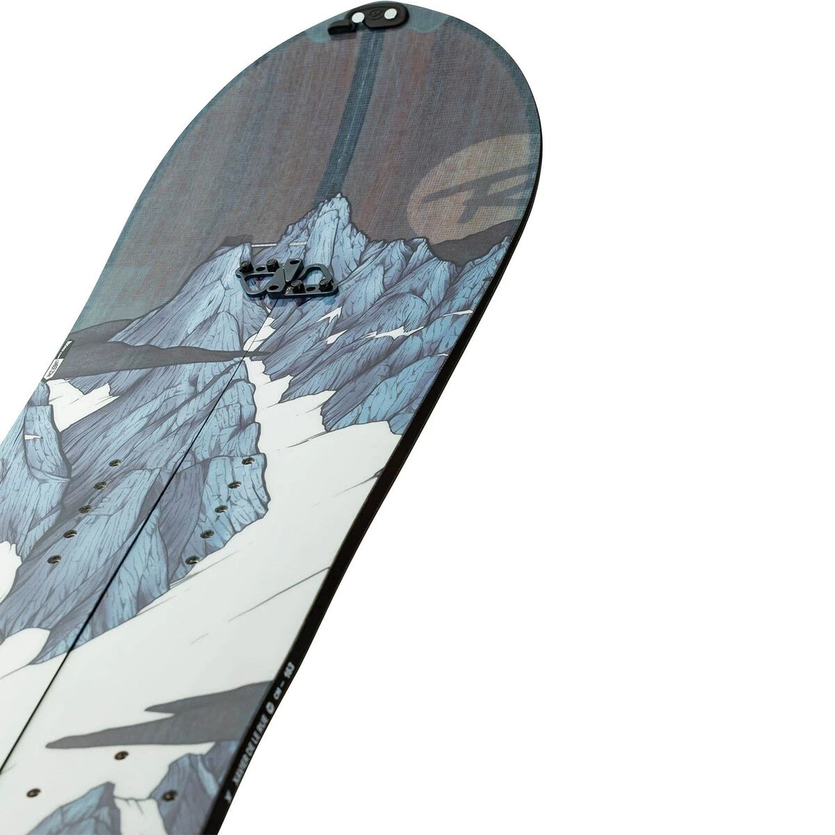 Best deal ๐ Rossignol Splitboards XV Splitboard ๐ - Image 4