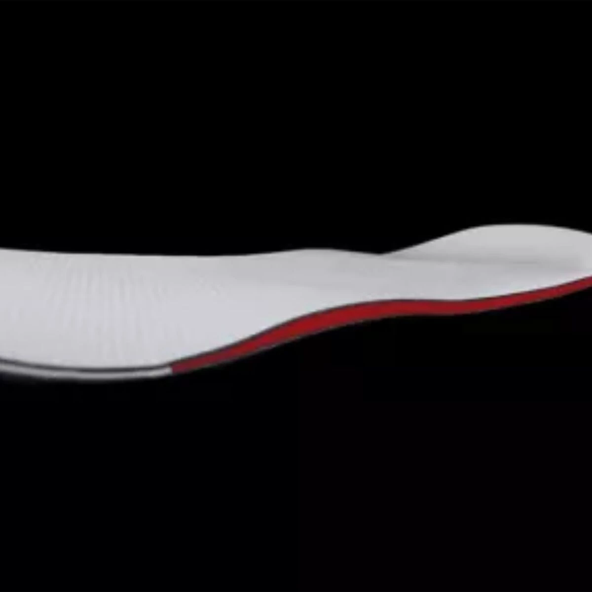 Top 10 ๐ฅฐ Never ๐ Summer Splitboards Epik Splitboard 2022 Women's ๐ฏ - Image 5