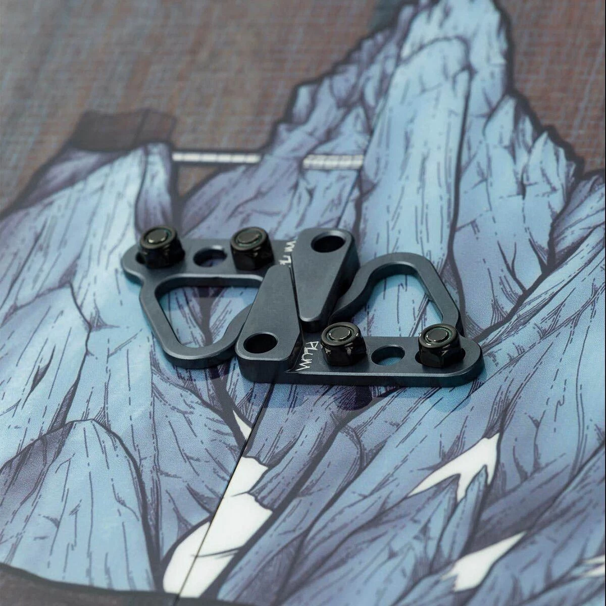 Best deal ๐ Rossignol Splitboards XV Splitboard ๐ - Image 3