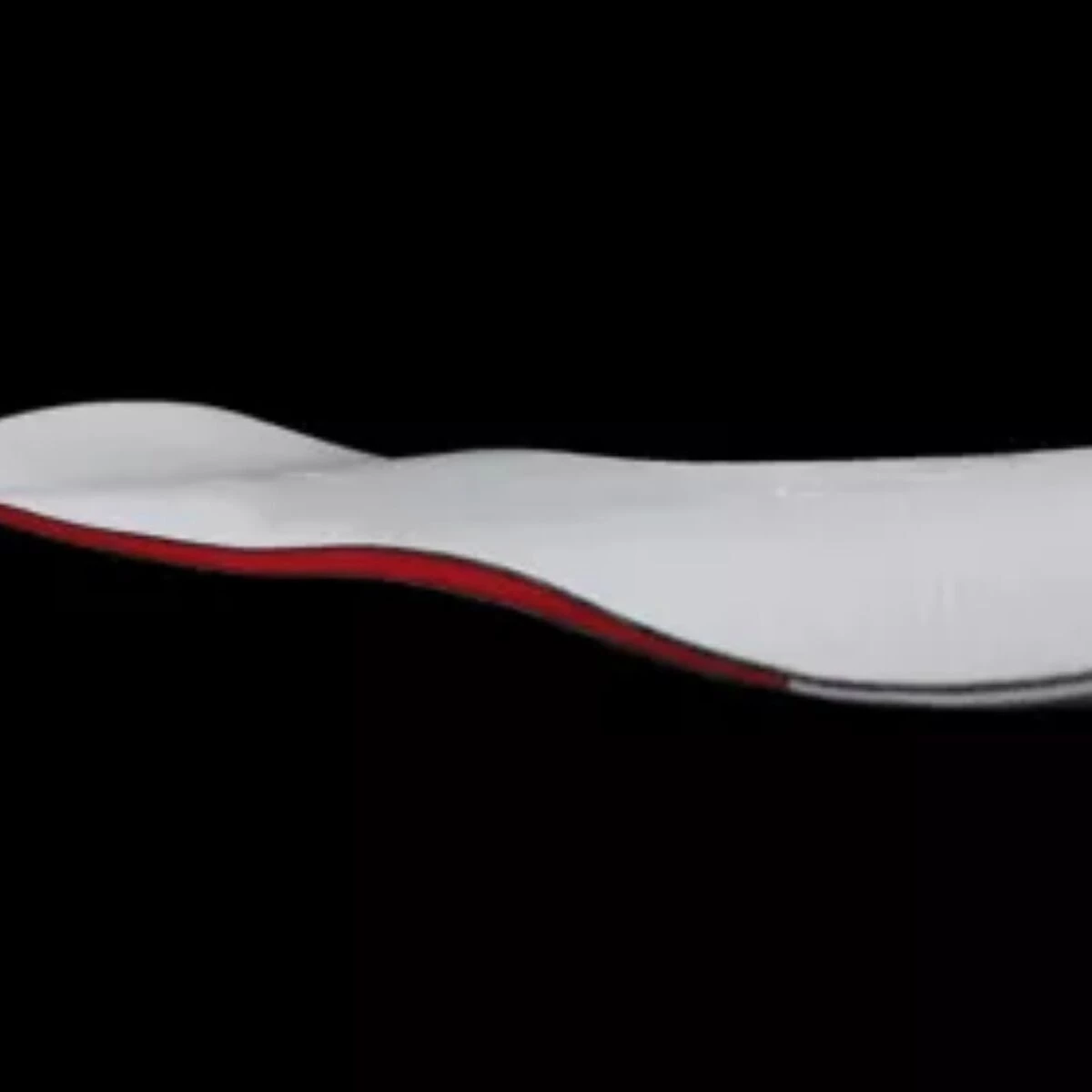 Top 10 ๐ฅฐ Never ๐ Summer Splitboards Epik Splitboard 2022 Women's ๐ฏ - Image 4