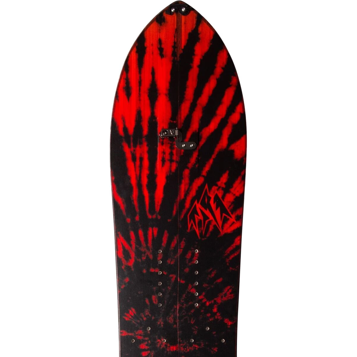 Promo ๐งจ Jones Snowboards Splitboards Storm Chaser Splitboard 2022 ๐ - Image 3