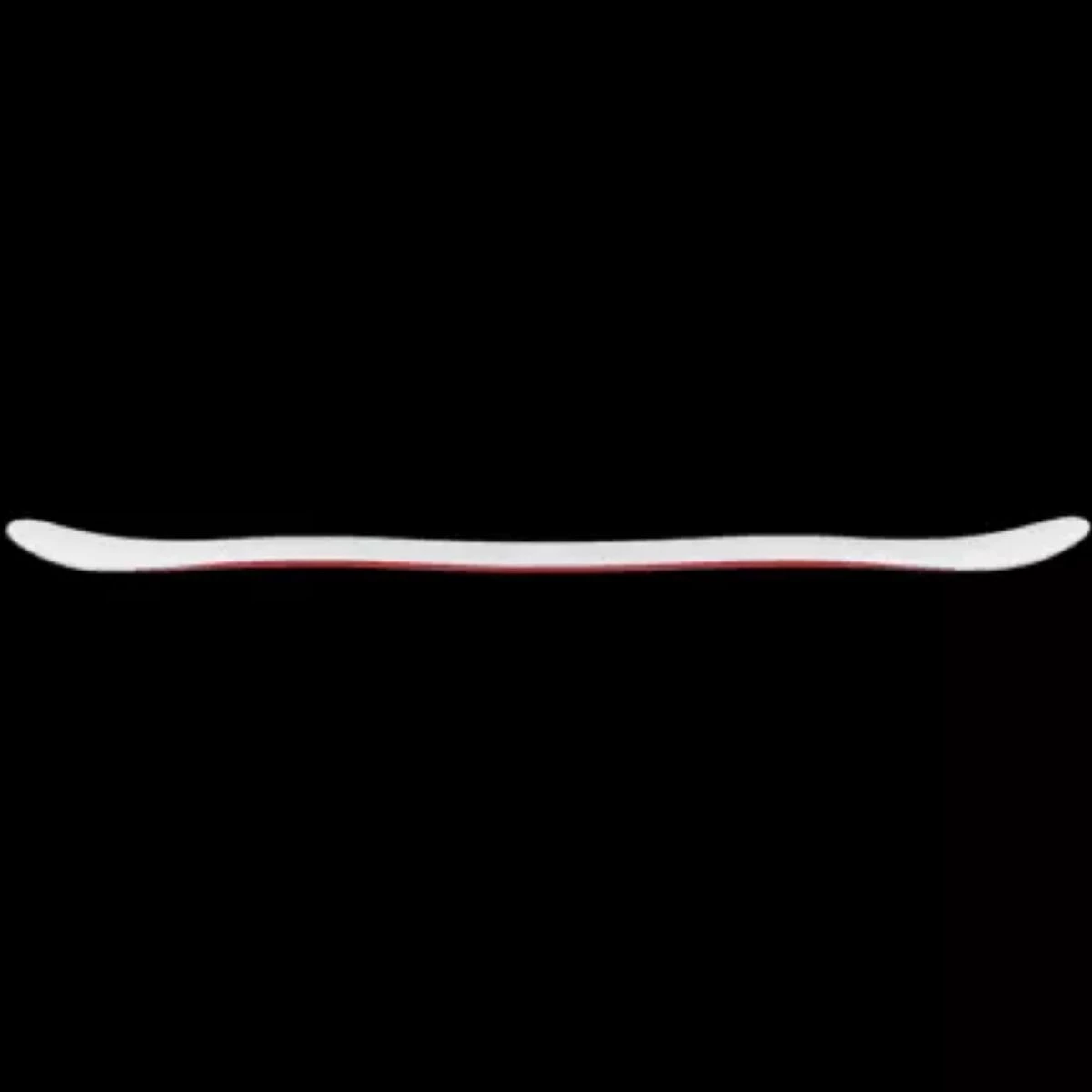 Top 10 ๐ฅฐ Never ๐ Summer Splitboards Epik Splitboard 2022 Women's ๐ฏ - Image 3