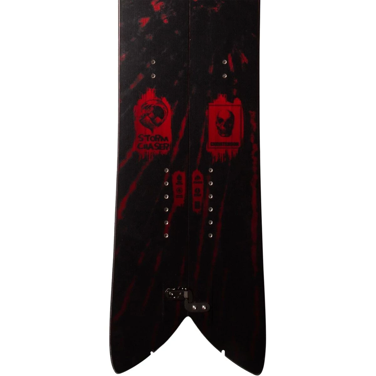 Promo ๐งจ Jones Snowboards Splitboards Storm Chaser Splitboard 2022 ๐ - Image 2