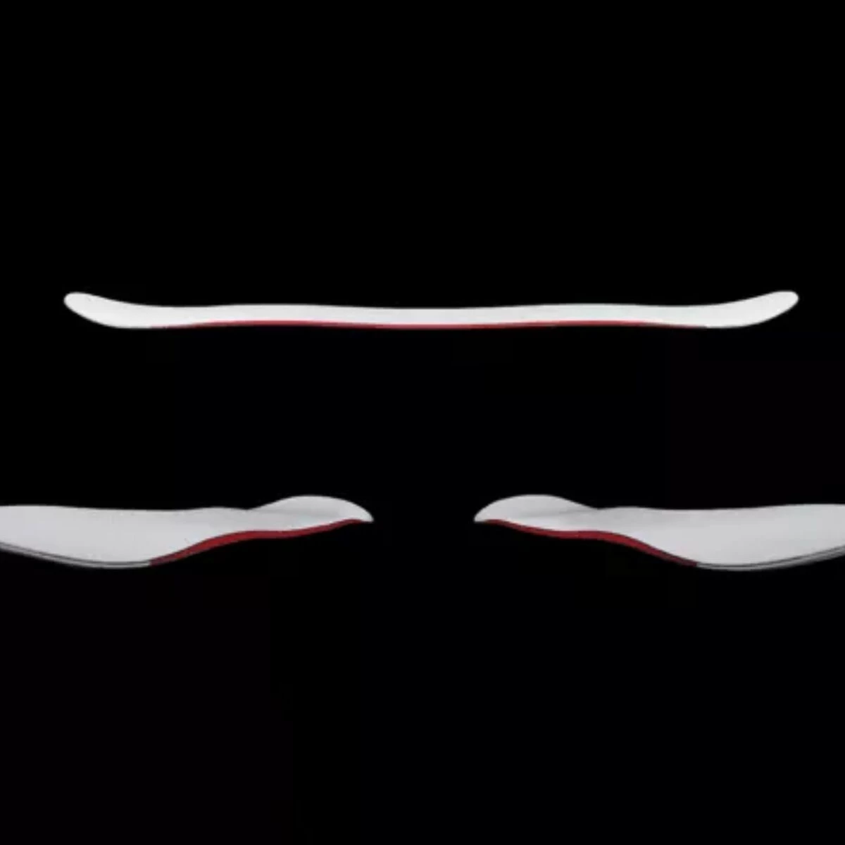 Top 10 ๐ฅฐ Never ๐ Summer Splitboards Epik Splitboard 2022 Women's ๐ฏ - Image 2