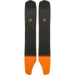 Budget 😍 Union Splitboards Rover 1 Approach Ski 2022 ✨