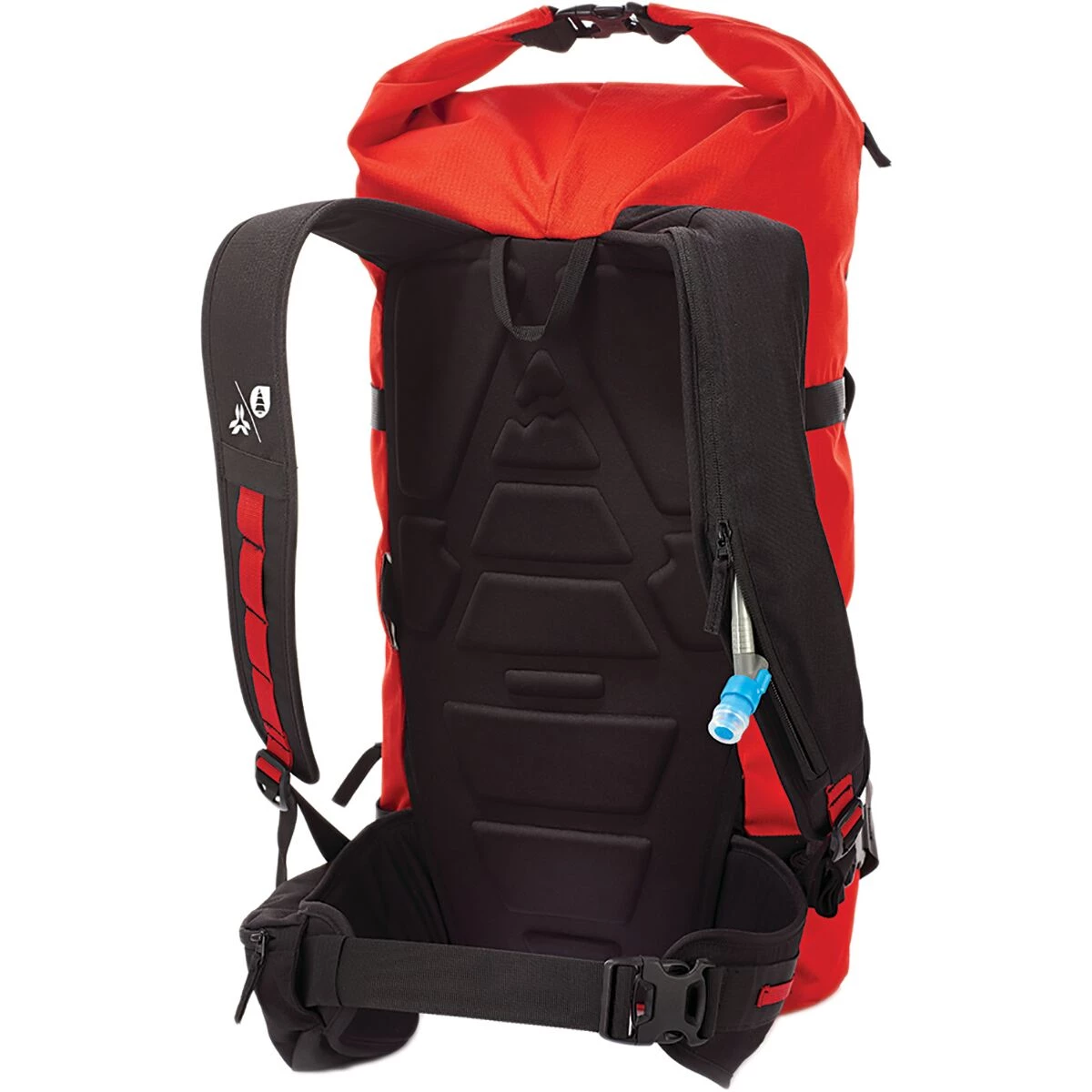 Buy โ๏ธ ARVA Winter Packs Calgary 26L ๐ Backpack ๐ - Image 4