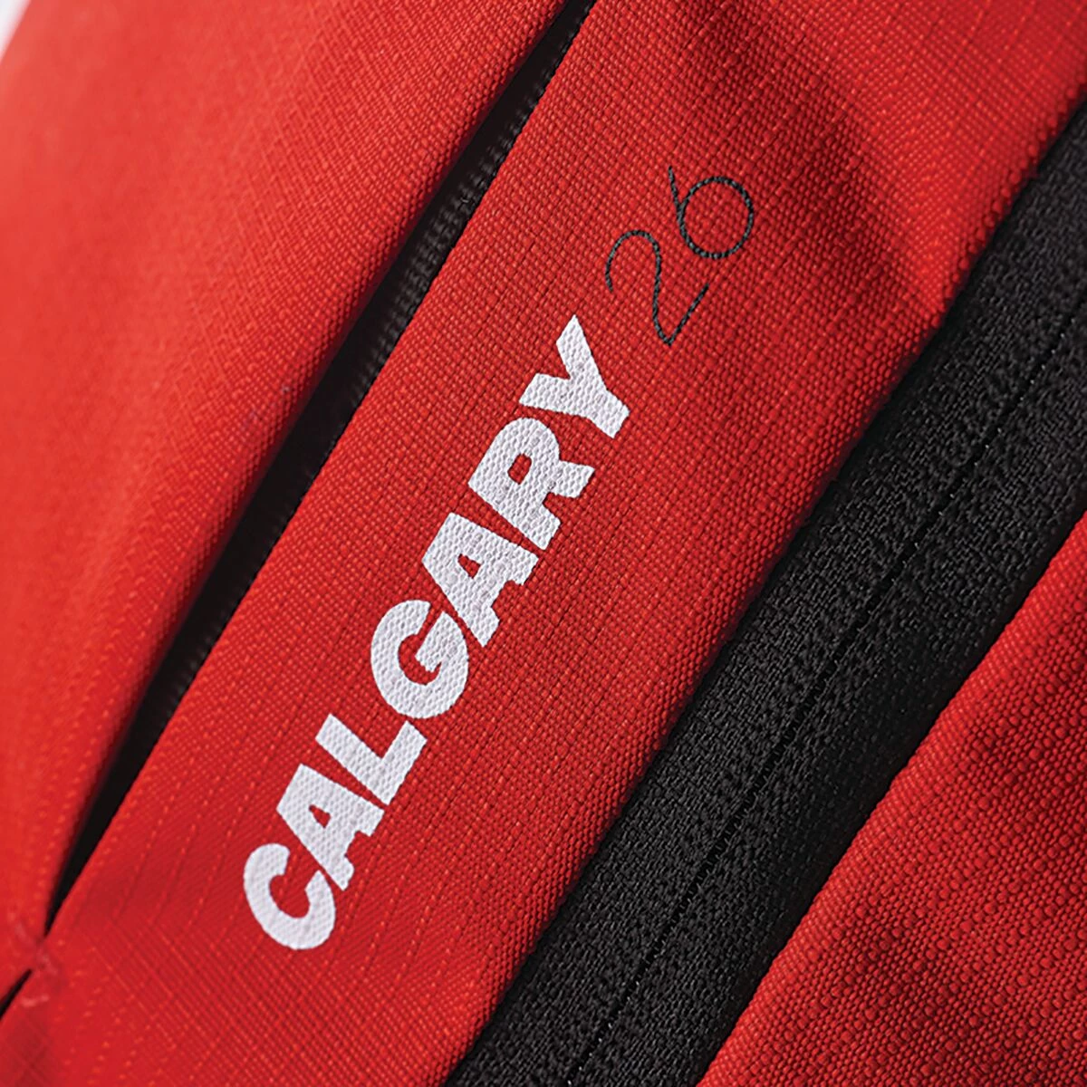 Buy โ๏ธ ARVA Winter Packs Calgary 26L ๐ Backpack ๐ - Image 3