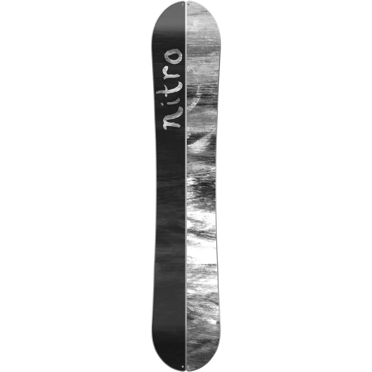 Best Pirce 🔥 Nitro Splitboards Nomad Splitboard 2022 😉 - Image 18
