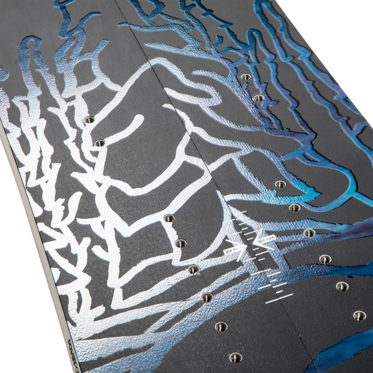 Best Pirce 🔥 Nitro Splitboards Nomad Splitboard 2022 😉 - Image 10