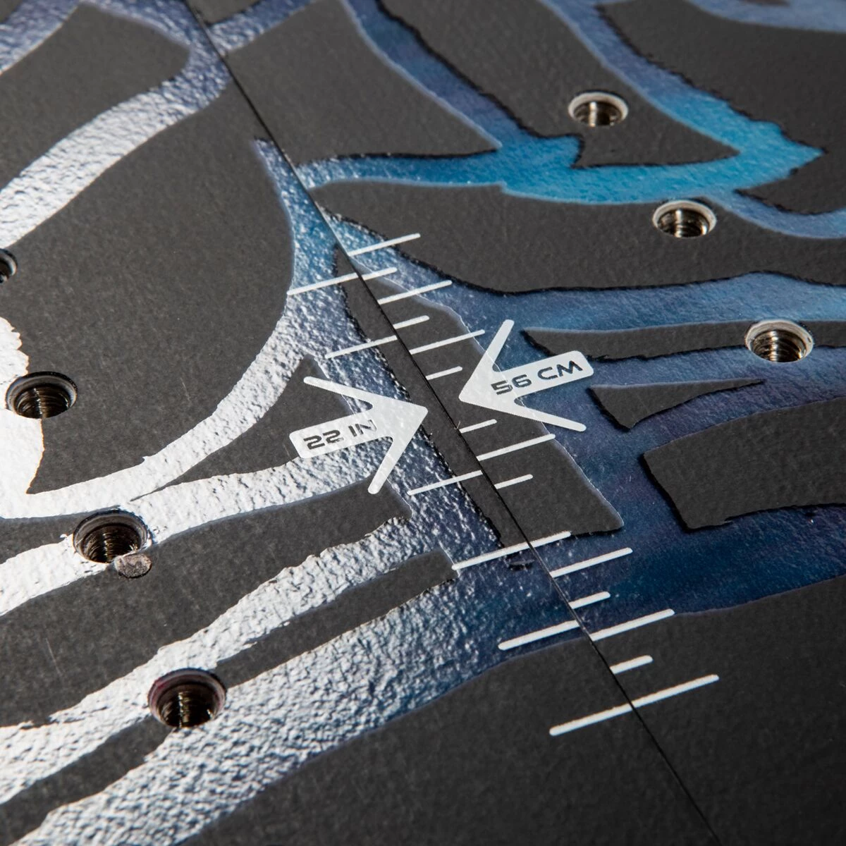 Best Pirce 🔥 Nitro Splitboards Nomad Splitboard 2022 😉 - Image 8