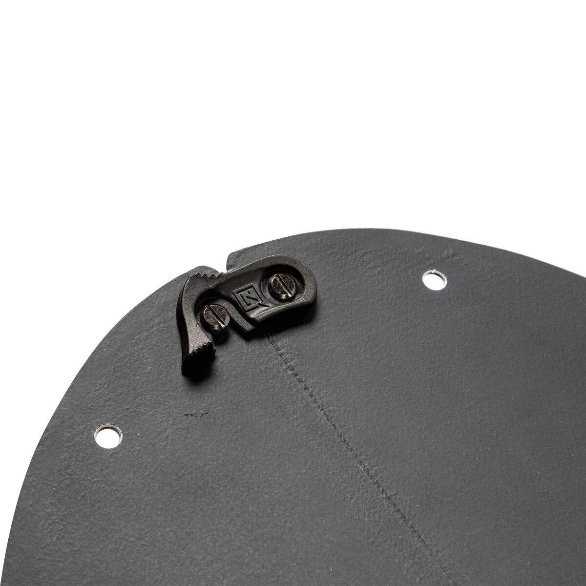 Best Pirce 🔥 Nitro Splitboards Nomad Splitboard 2022 😉 - Image 6