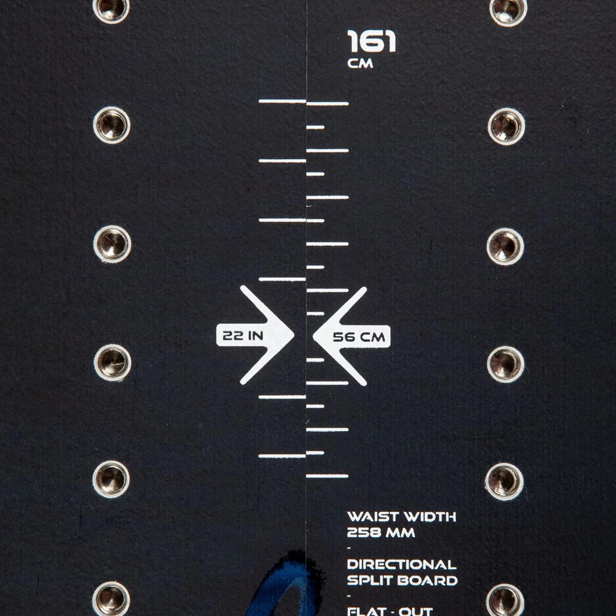 Best Pirce 🔥 Nitro Splitboards Nomad Splitboard 2022 😉 - Image 4