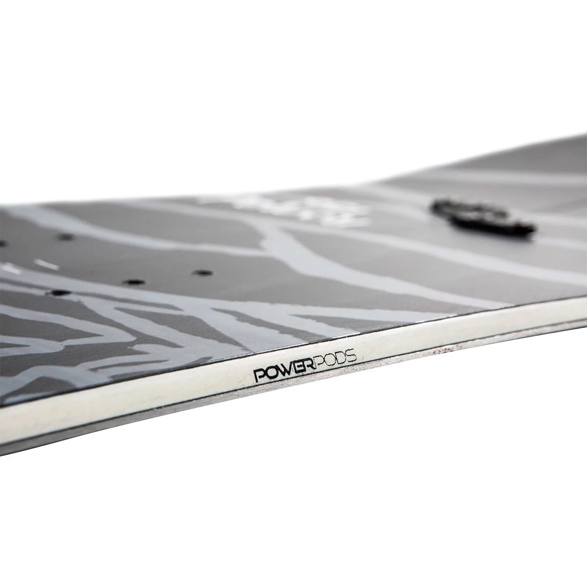 Best Pirce 🔥 Nitro Splitboards Nomad Splitboard 2022 😉 - Image 14