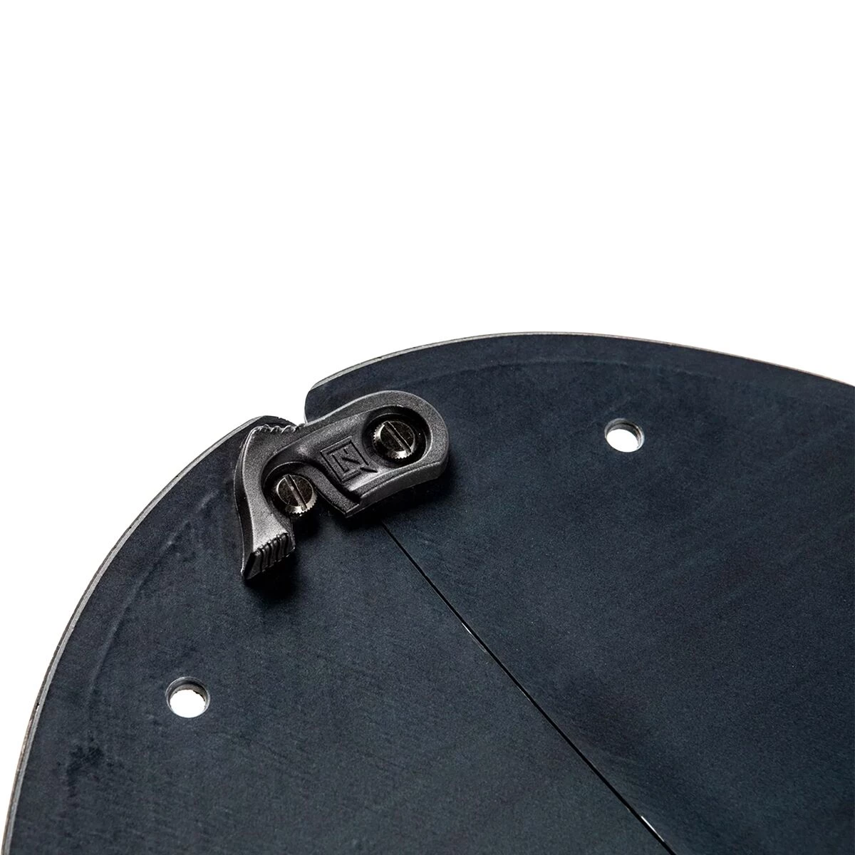 Best Pirce 🔥 Nitro Splitboards Nomad Splitboard 2022 😉 - Image 11