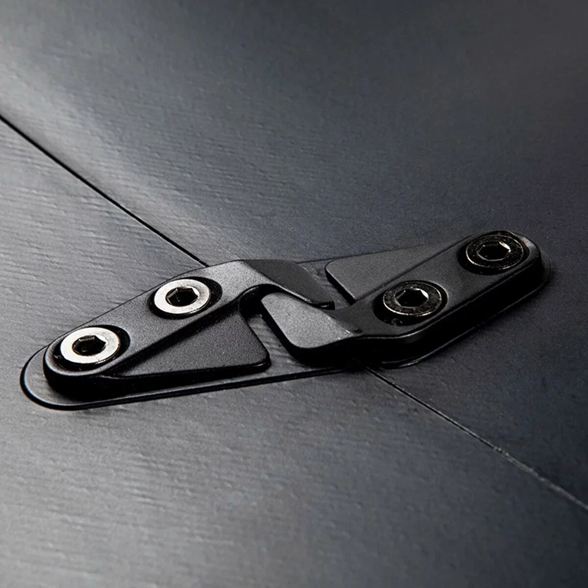 Best Pirce 🔥 Nitro Splitboards Nomad Splitboard 2022 😉 - Image 7