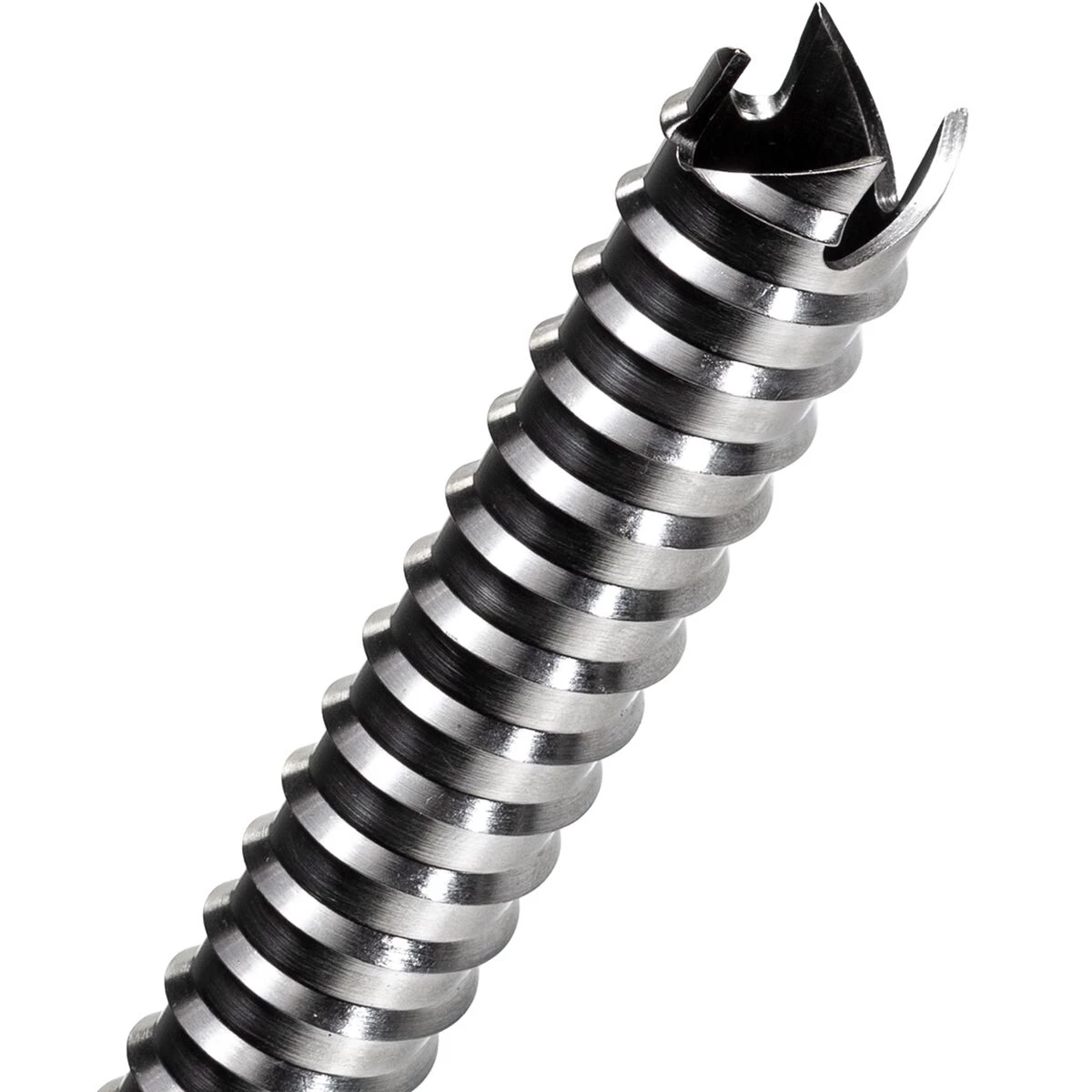 Cheapest ❤️ Black Diamond Ice & Snow Anchors Express Ice Screws 💯 - Image 5