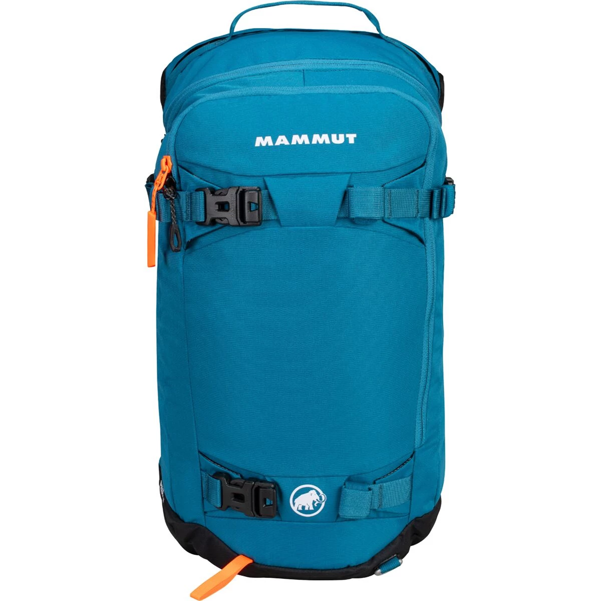 New ๐ Mammut Winter Packs Nirvana 25L ๐ Backpack ๐ - Image 3
