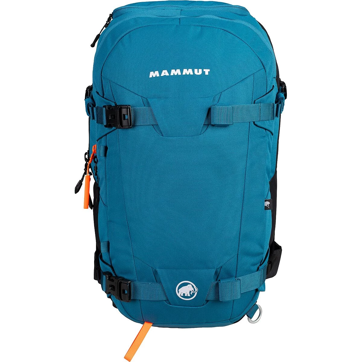 Buy ๐งจ Mammut Winter Packs Nirvana 30L ๐ Backpack ๐คฉ - Image 4
