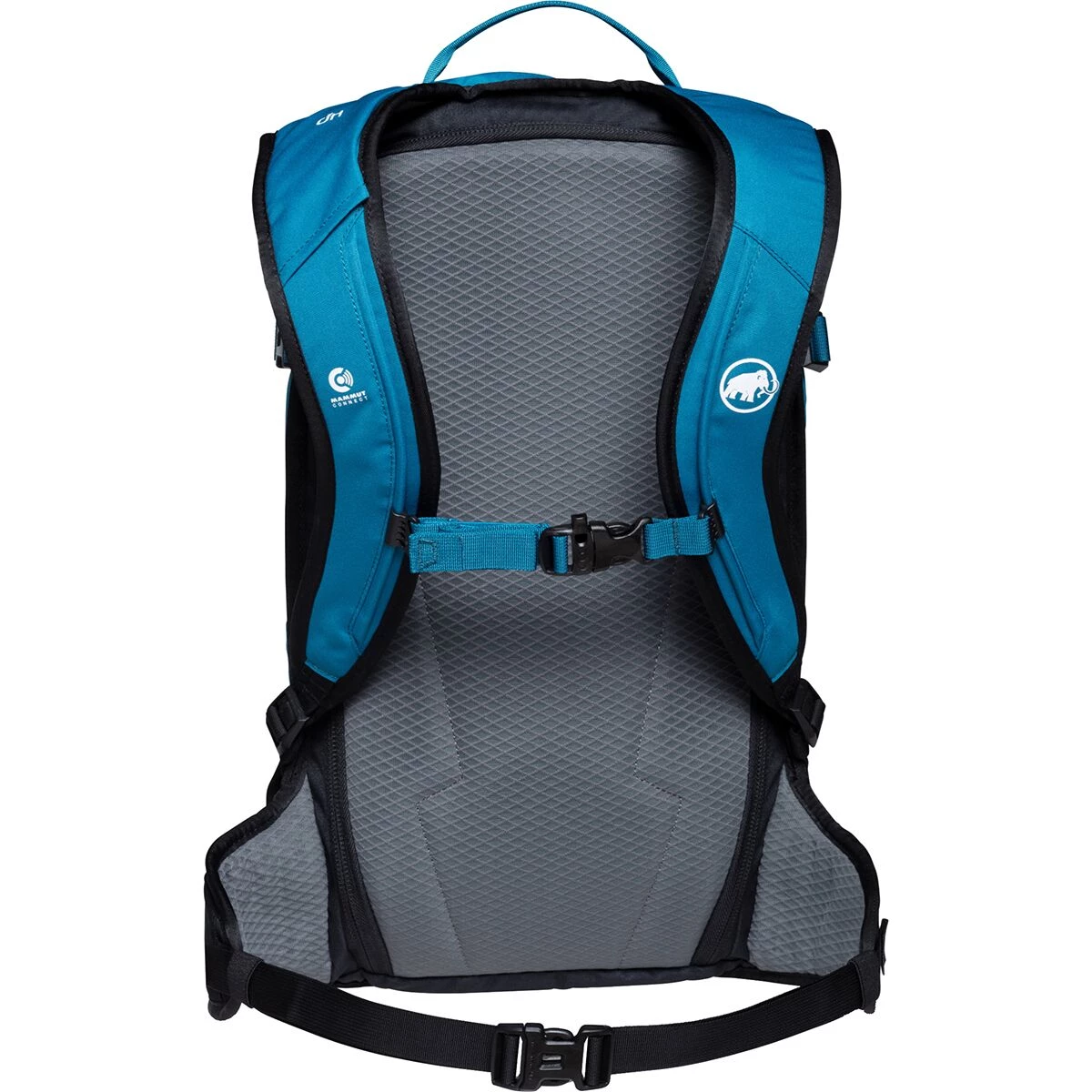New ๐ Mammut Winter Packs Nirvana 25L ๐ Backpack ๐ - Image 4