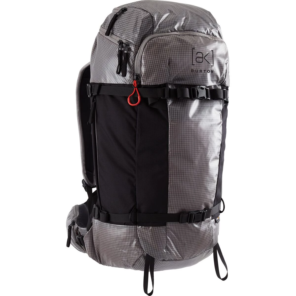 Cheapest ๐ Burton Winter Packs AK Dispatcher 35L ๐ Backpack ๐ - Image 6