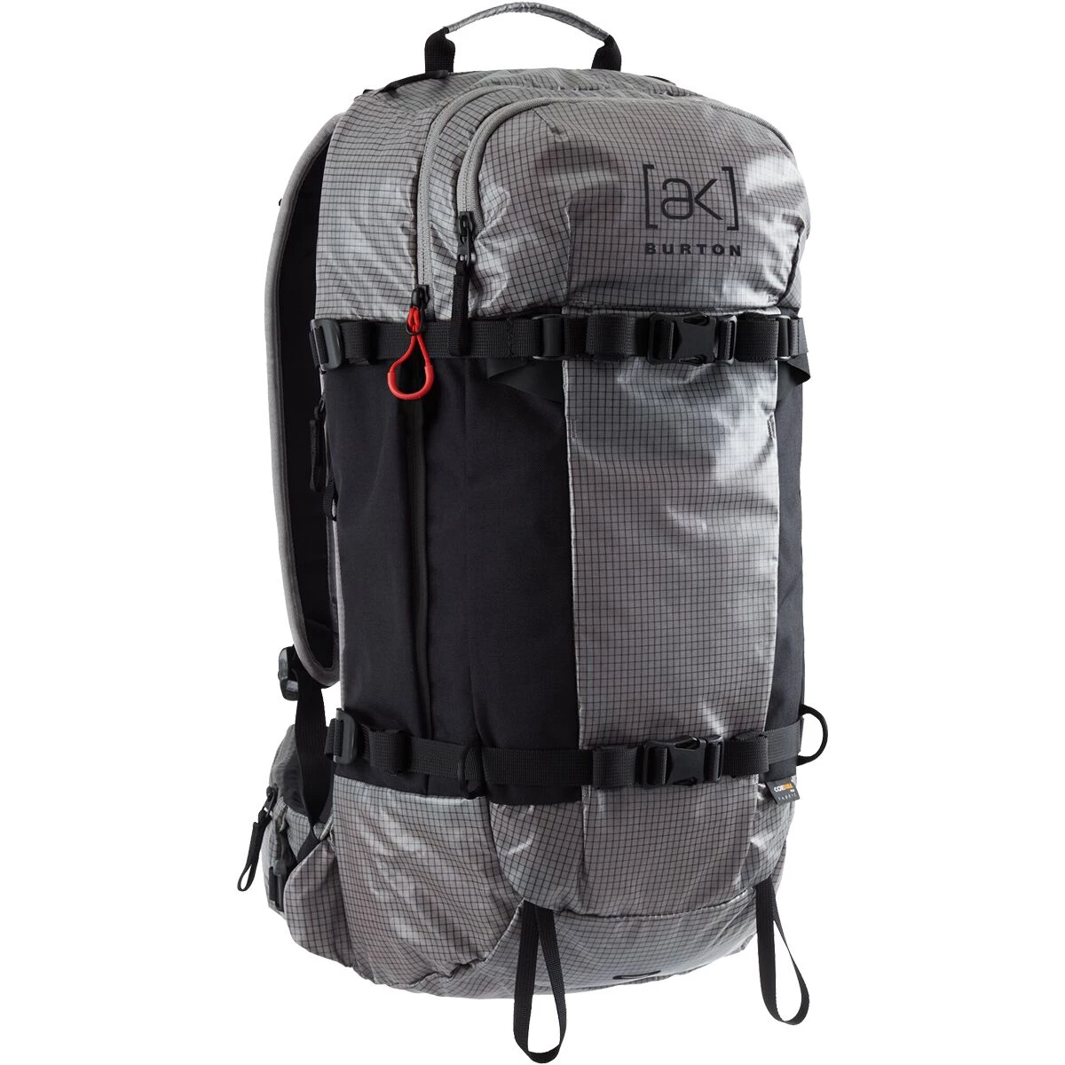Best reviews of ๐ฏ Burton Winter Packs AK Dispatcher 25L ๐ Backpack ๐ฅ
