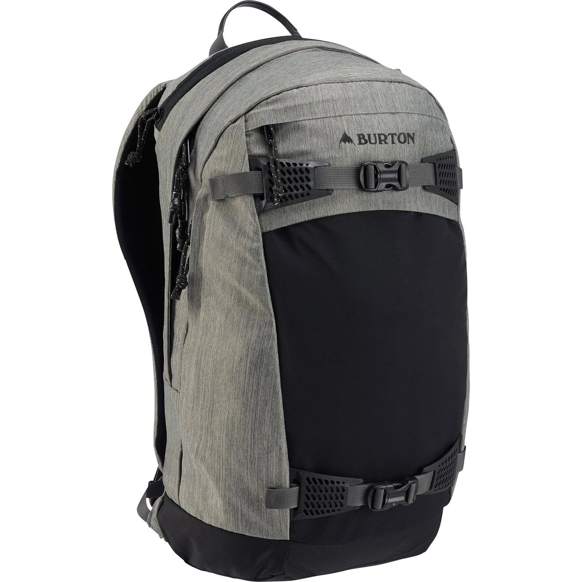 Best deal π Burton Men's Technical Daypacks Day Hiker 28L π Backpack π - Image 6