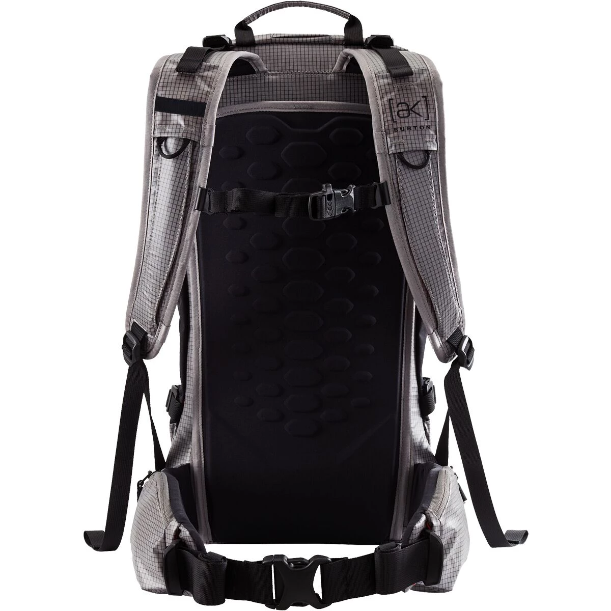 Best reviews of ๐ฏ Burton Winter Packs AK Dispatcher 25L ๐ Backpack ๐ฅ - Image 5