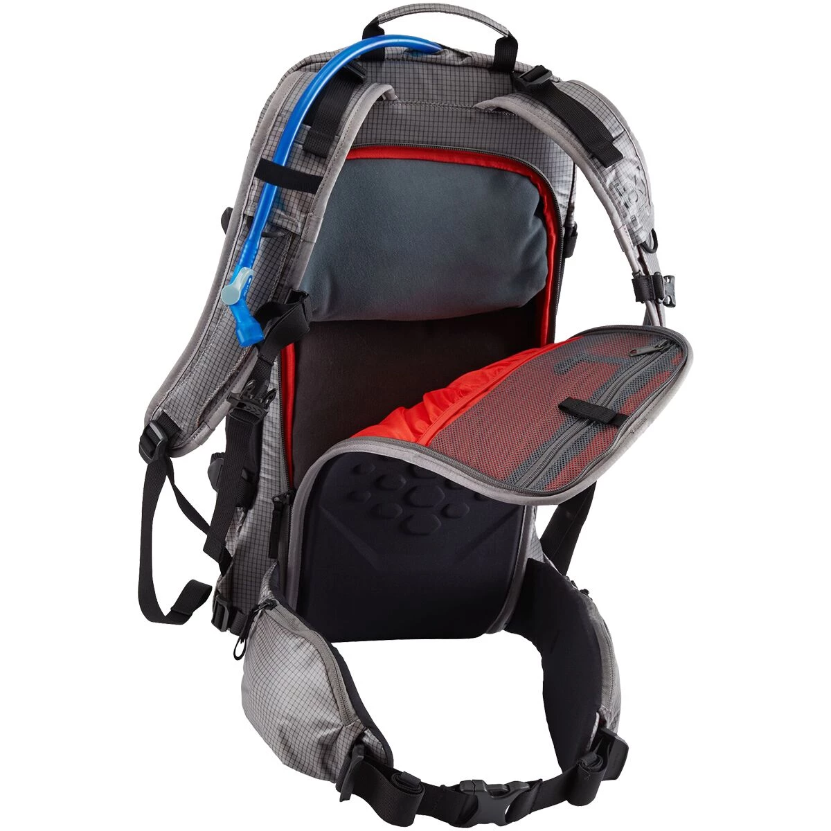 Best reviews of ๐ฏ Burton Winter Packs AK Dispatcher 25L ๐ Backpack ๐ฅ - Image 3