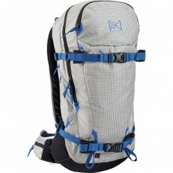 Brand new ⭐ Burton Winter Packs AK Incline 20L 🎒 Backpack 👏