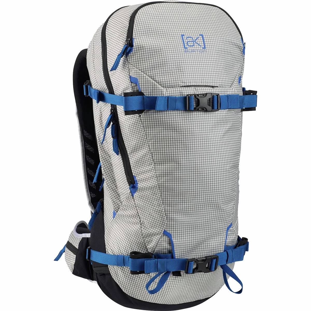 Discount ๐ Burton Winter Packs AK Incline 30L ๐ Backpack ๐ฏ