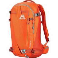 Buy ๐ฏ Gregory Winter Packs Targhee 26L ๐ Backpack ๐