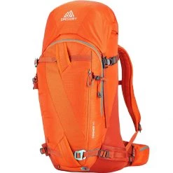 Best Pirce ❤️ Gregory Winter Packs Targhee 45L 🎒 Backpack 🎉
