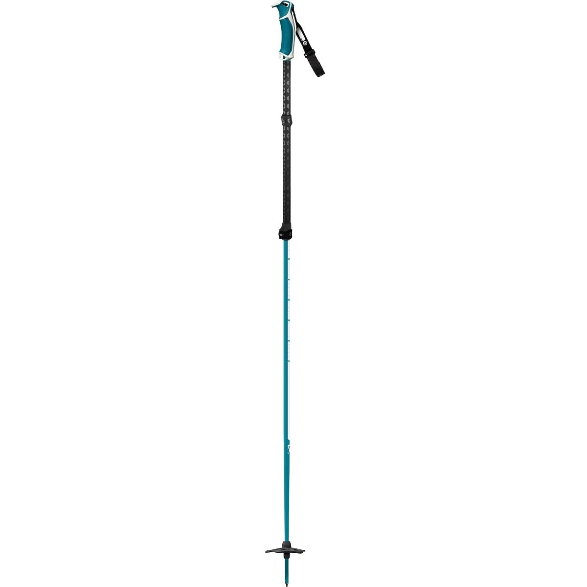 Hot Sale โญ G3 Ski Poles Via Aluminum Telescopic Ski Poles ๐ฅฐ - Image 7