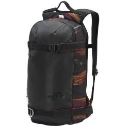 Promo ⭐ The North Face Winter Packs Slackpack 2.0 20L 🎒 Backpack Women's 🌟
