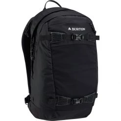 Best deal 😍 Burton Men's Technical Daypacks Day Hiker 28L 🎒 Backpack 👍