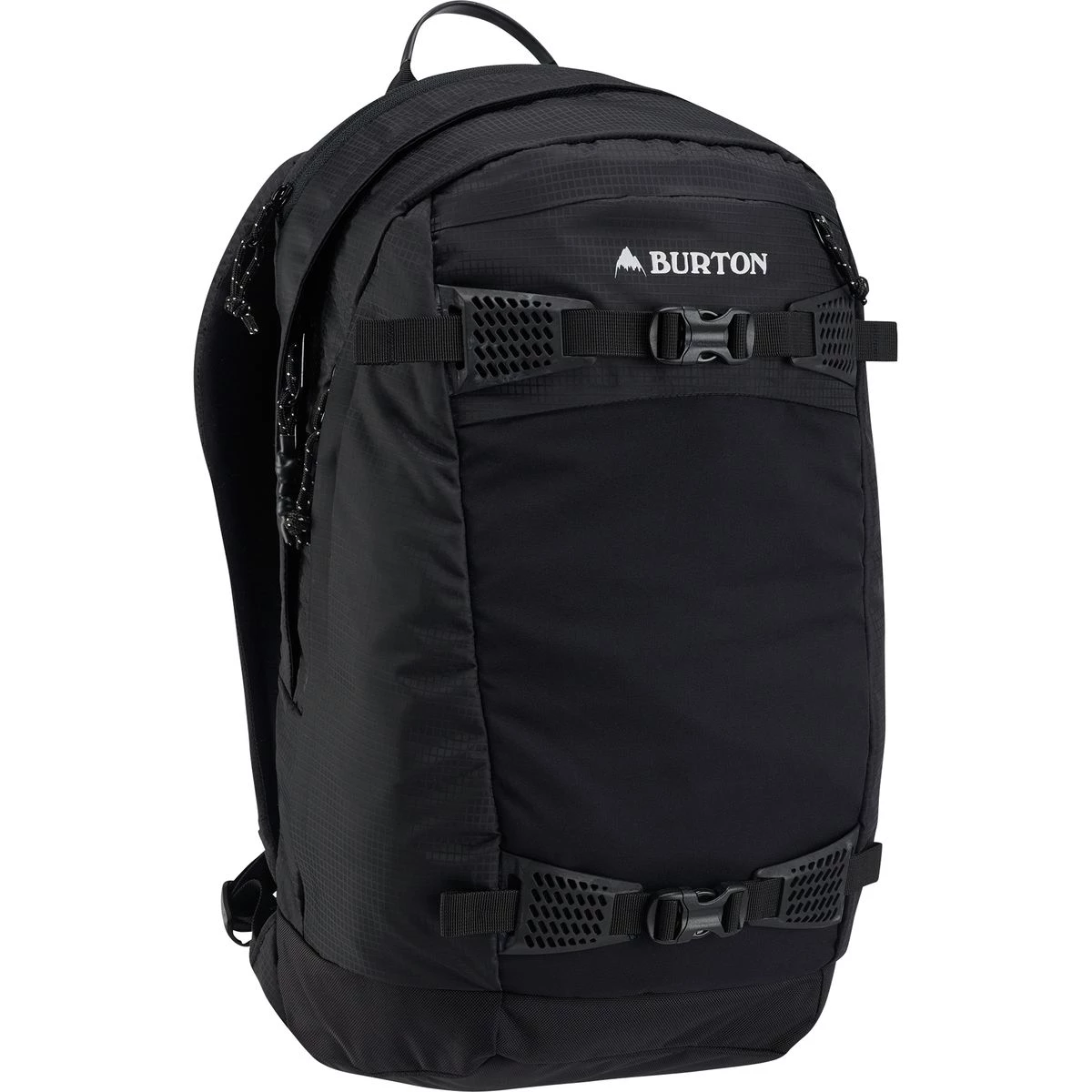 Best deal π Burton Men's Technical Daypacks Day Hiker 28L π Backpack π