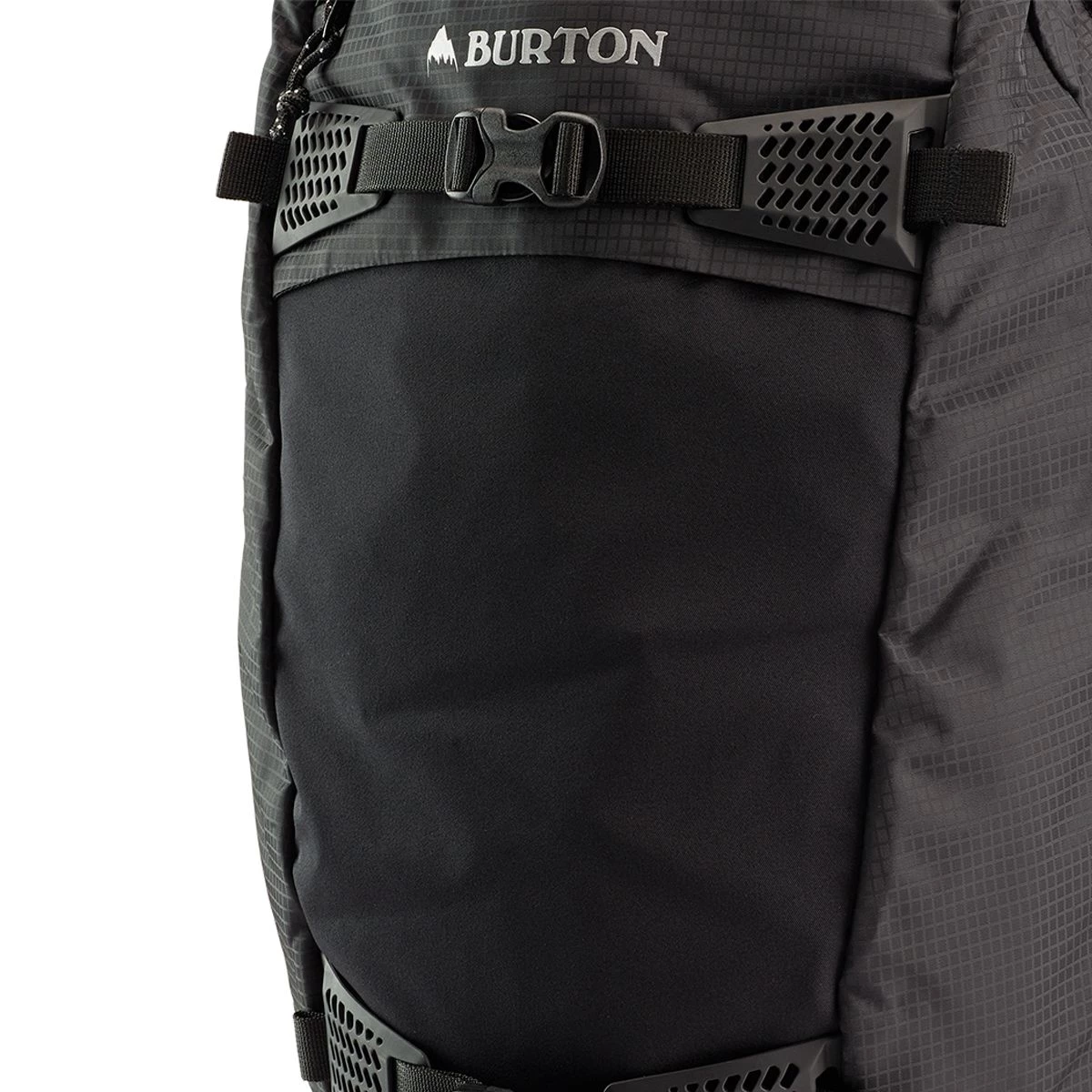 Best deal π Burton Men's Technical Daypacks Day Hiker 28L π Backpack π - Image 2